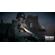Activision Call of Duty: Picture 9 thumbnail