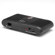 Actiontec Verizon Coaxial Network Adapter: Picture 2 thumbnail