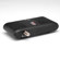 Actiontec Verizon Coaxial Network Adapter: Picture 1 thumbnail