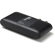 Actiontec Ethernet to Coax MoCA Network ...: Picture 2 thumbnail