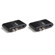 Actiontec Coax Network Adapter Kit: Picture 1 thumbnail