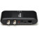 Actiontec Coax Network Adapter Kit: Picture 2 thumbnail
