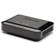 Actiontec GT701D Ethernet DSL Modem Router with Routing Capabilities: Picture 1 thumbnail