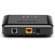 Actiontec GT701D Ethernet DSL Modem Router with Routing Capabilities: Picture 2 thumbnail
