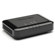 Actiontec GT701D Ethernet DSL Modem Router with Routing Capabilities: Picture 3 thumbnail
