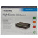 Actiontec GT701D Ethernet DSL Modem Router with Routing Capabilities: Picture 4 thumbnail