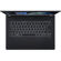 Acer TravelMate P6: Picture 1 thumbnail