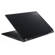 Acer TravelMate P6: Picture 2 thumbnail