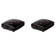 Actiontec MyWirelessTV HD Video Kit: Picture 1 thumbnail