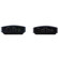 Actiontec MyWirelessTV HD Video Kit: Picture 2 thumbnail