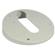ACTi PMAX-0310: Picture 1 thumbnail
