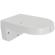 ACTi PMAX-0311: Picture 1 thumbnail