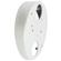 ACTi PMAX-0330: Picture 1 thumbnail