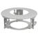 ACTi PMAX-1003: Picture 1 thumbnail