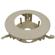 ACTi PMAX-1009: Picture 1 thumbnail