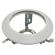 ACTi PMAX-1010: Picture 1 thumbnail