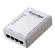 Actiontec Powerline 500 Mbps Home Theate...: Picture 1 thumbnail