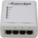 Actiontec Powerline 500 Mbps Home Theate...: Picture 2 thumbnail