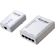 Actiontec Powerline 500 Mbps Home Theate...: Picture 3 thumbnail