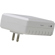 Actiontec Powerline 500 Mbps Home Theate...: Picture 4 thumbnail