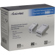 Actiontec Powerline 500 Mbps Home Theate...: Picture 5 thumbnail