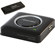 Actiontec ScreenBeam Universal Wireless ...: Picture 3 thumbnail