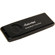 Actiontec ScreenBeam Universal Wireless ...: Picture 1 thumbnail