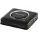 Actiontec ScreenBeam Universal Wireless ...: Picture 2 thumbnail