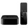 Apple TV 4K: Picture 1 thumbnail