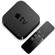 Apple TV 4K: Picture 2 thumbnail
