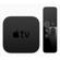 Apple TV 4K: Picture 3 thumbnail