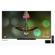 Apple TV 4K: Picture 5 thumbnail