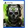 Sony PlayStation 5: Picture 1 thumbnail