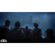 Activision COD MW 2: Picture 2 thumbnail