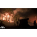 Activision COD MW 2: Picture 3 thumbnail