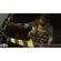 Activision COD MW 2: Picture 4 thumbnail