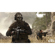 Activision COD MW 2: Picture 5 thumbnail