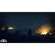 Activision COD MW 2: Picture 6 thumbnail
