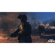 Activision COD MW 2: Picture 6 thumbnail
