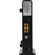 Actiontec Network Extender: Picture 1 thumbnail