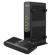 Actiontec Network Extender: Picture 1 thumbnail