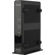 Actiontec Network Extender: Picture 1 thumbnail