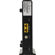 Actiontec Network Extender: Picture 2 thumbnail