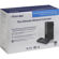 Actiontec Network Extender: Picture 3 thumbnail