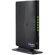 Actiontec Network Extender: Picture 1 thumbnail
