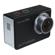 ACTIVEON Solar XG: Picture 3 thumbnail