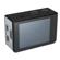 ACTIVEON Solar XG: Picture 1 thumbnail