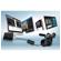 AndyCine U3S2: Picture 2 thumbnail