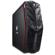 Acer Predator G1-710: Picture 2 thumbnail