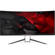 Acer Predator X34 Gsbmiipphuzx: Picture 1 thumbnail
